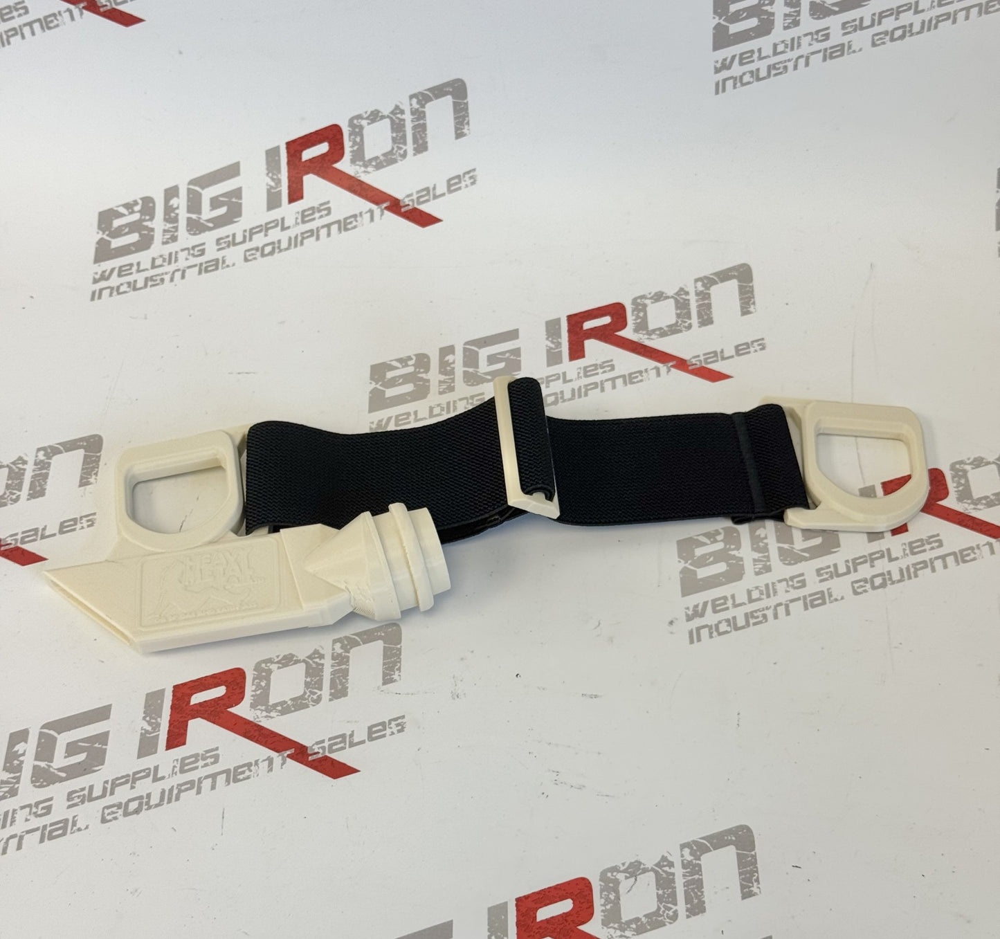 3M Right Hand Attachment (Black & White)