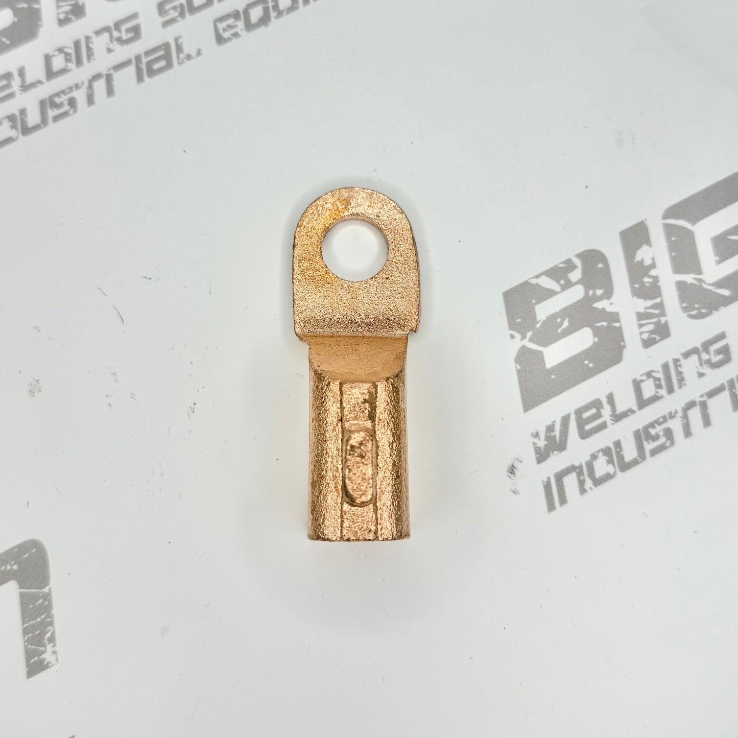 Cable Lugs