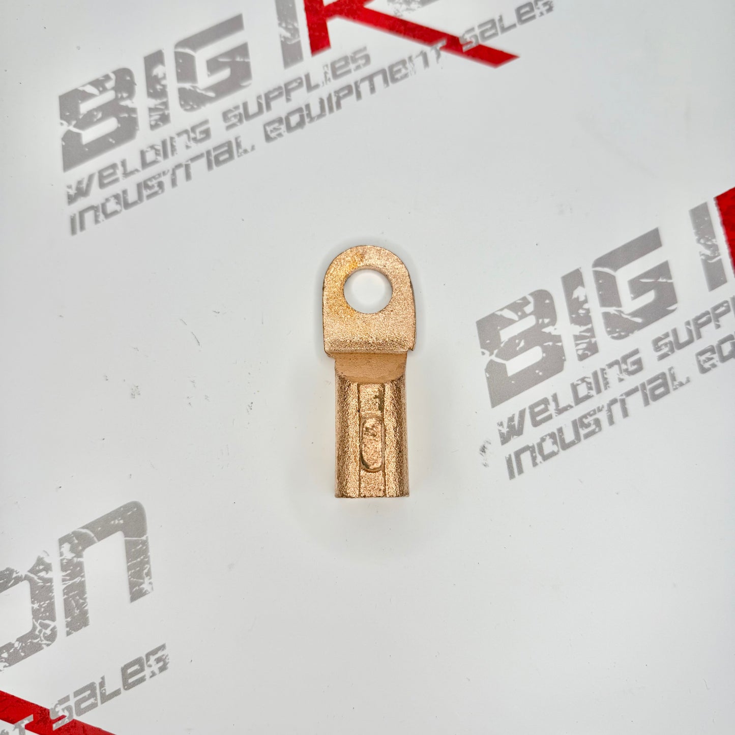 Cable Lugs