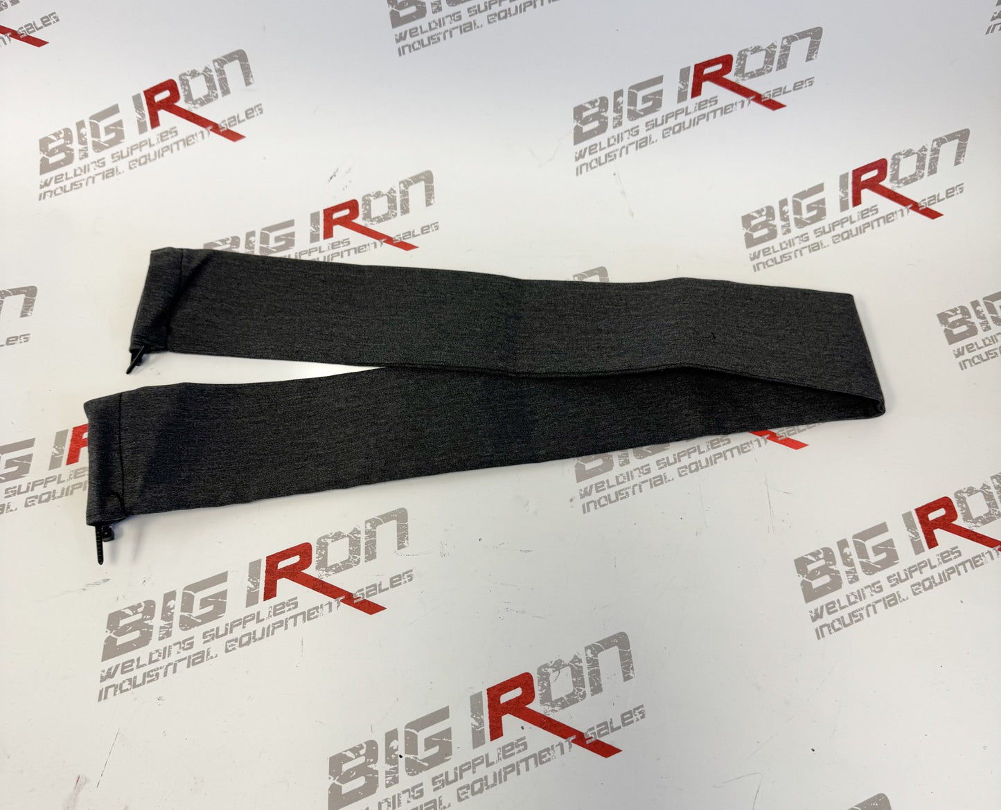 3M Speedglas™ Breathing Tube Cover