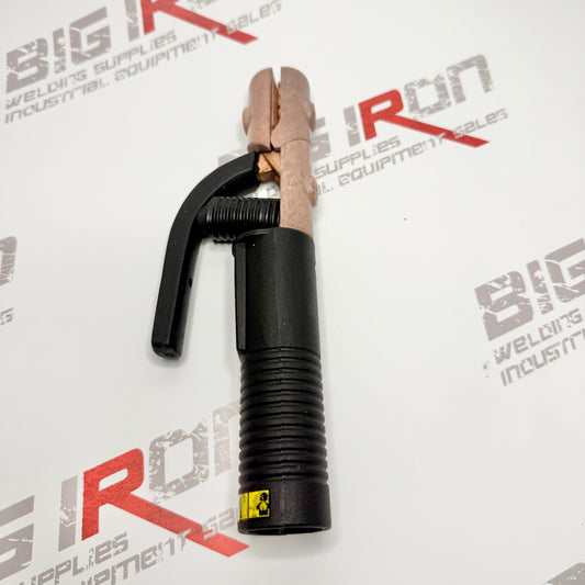 Tweco Style Electrode Holder