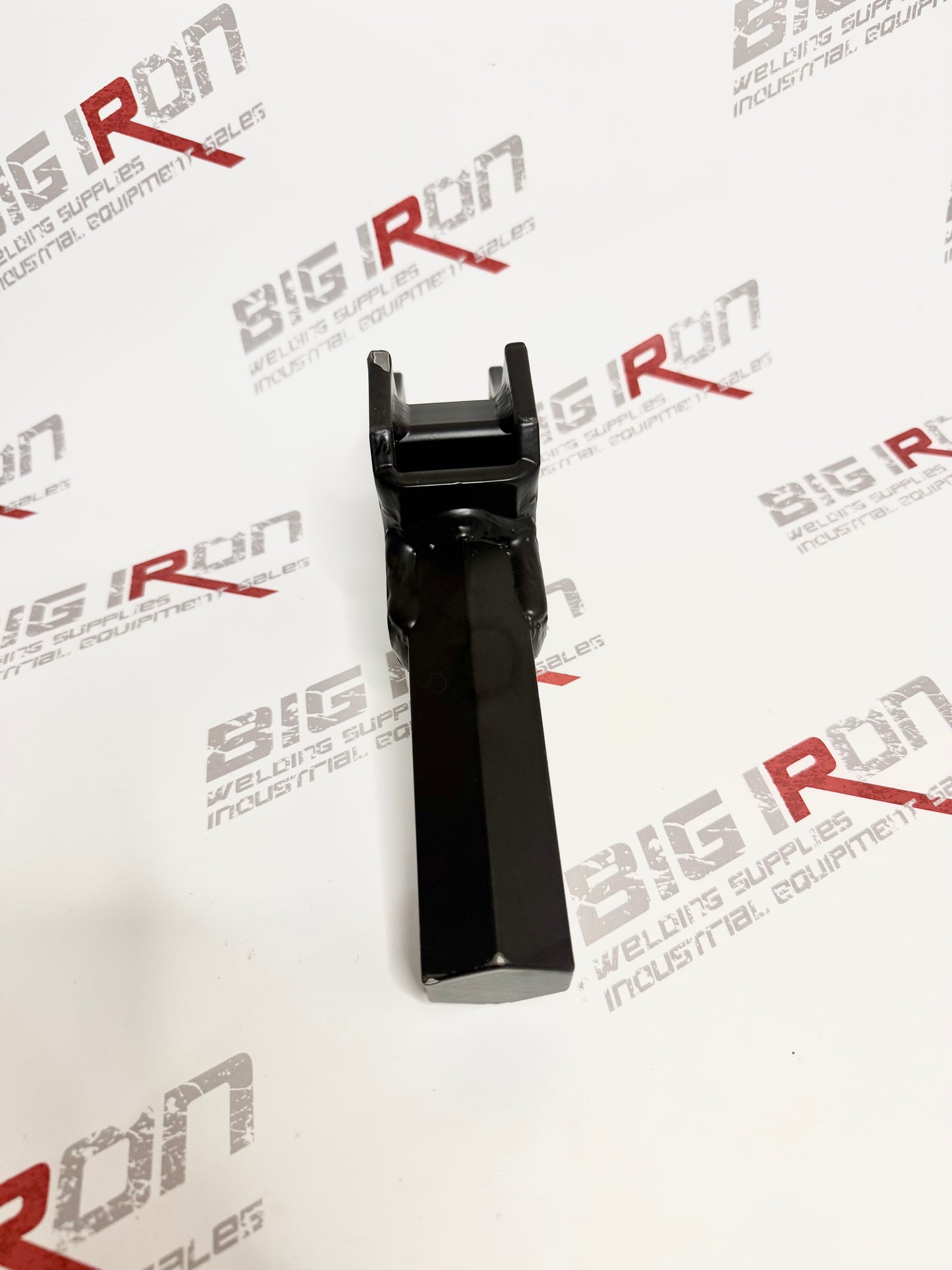 JLB 90/45 2-8” Universal Holder