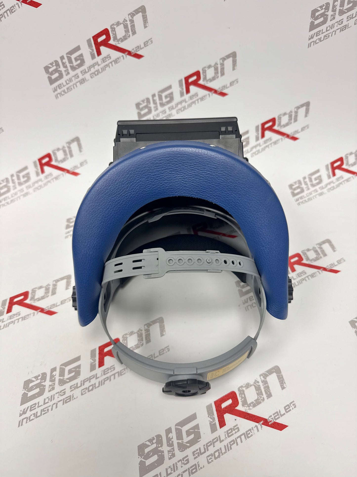 Outlaw Proliner With Lavender Gray