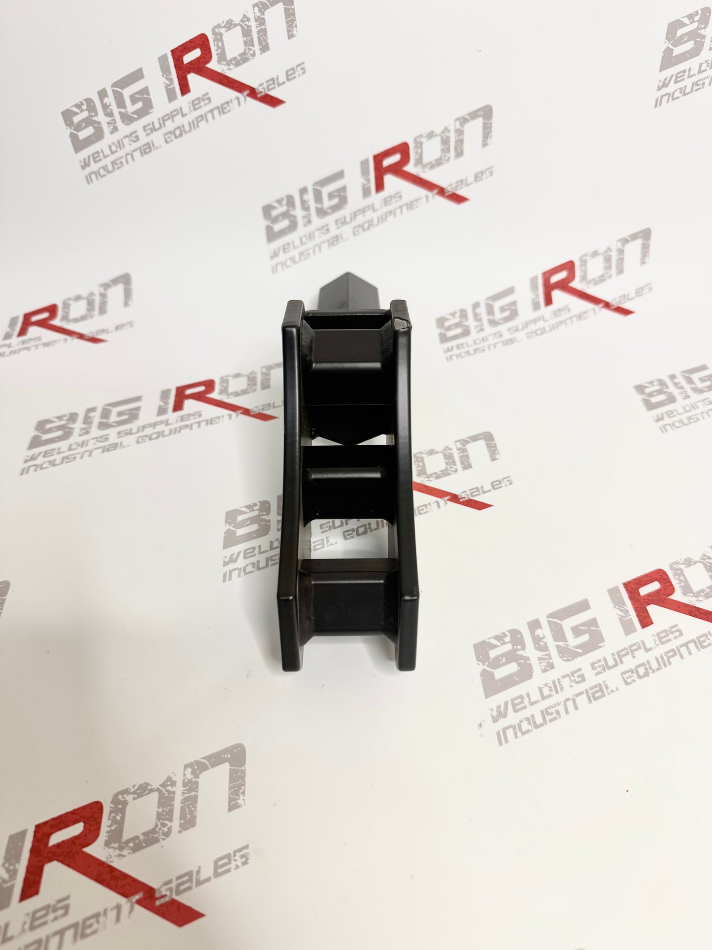 JLB 90/45 2-8” Universal Holder