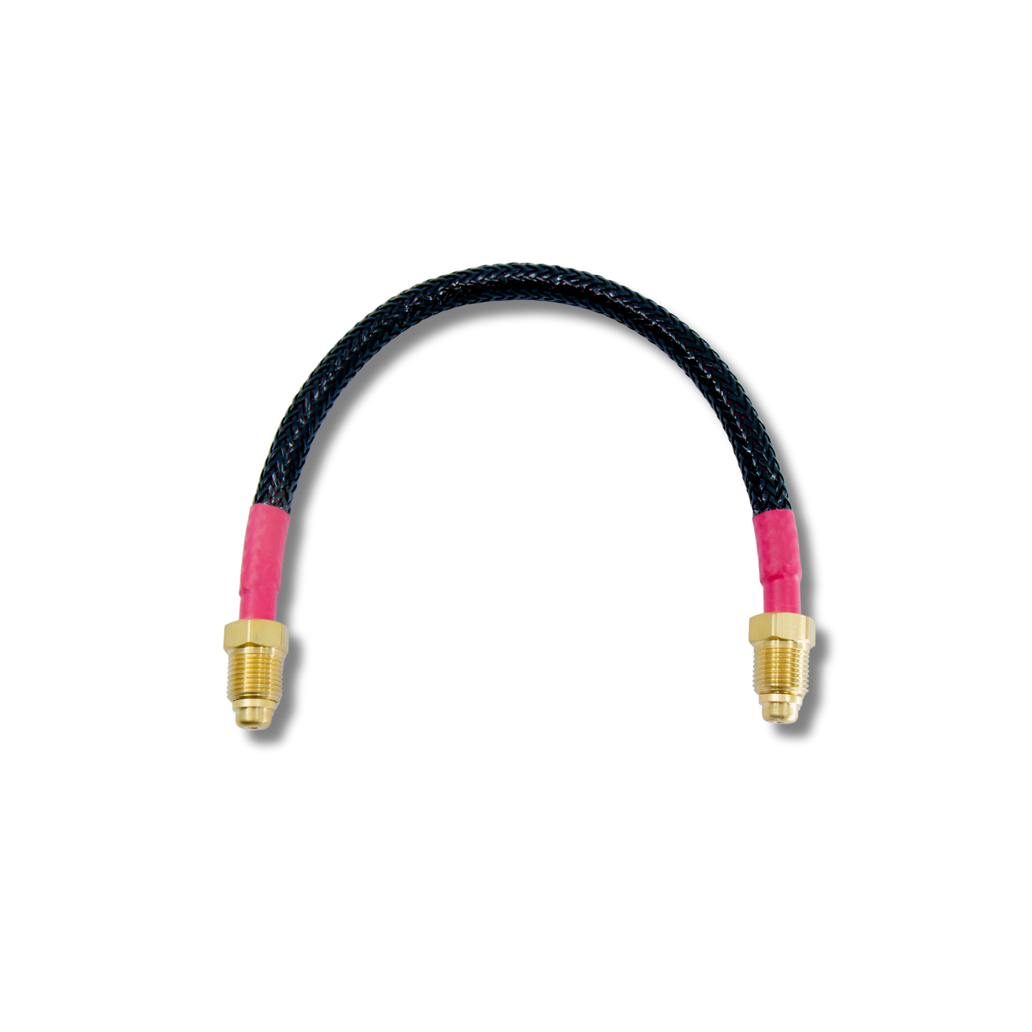 ARGON JUMPER HOSE - HHJH