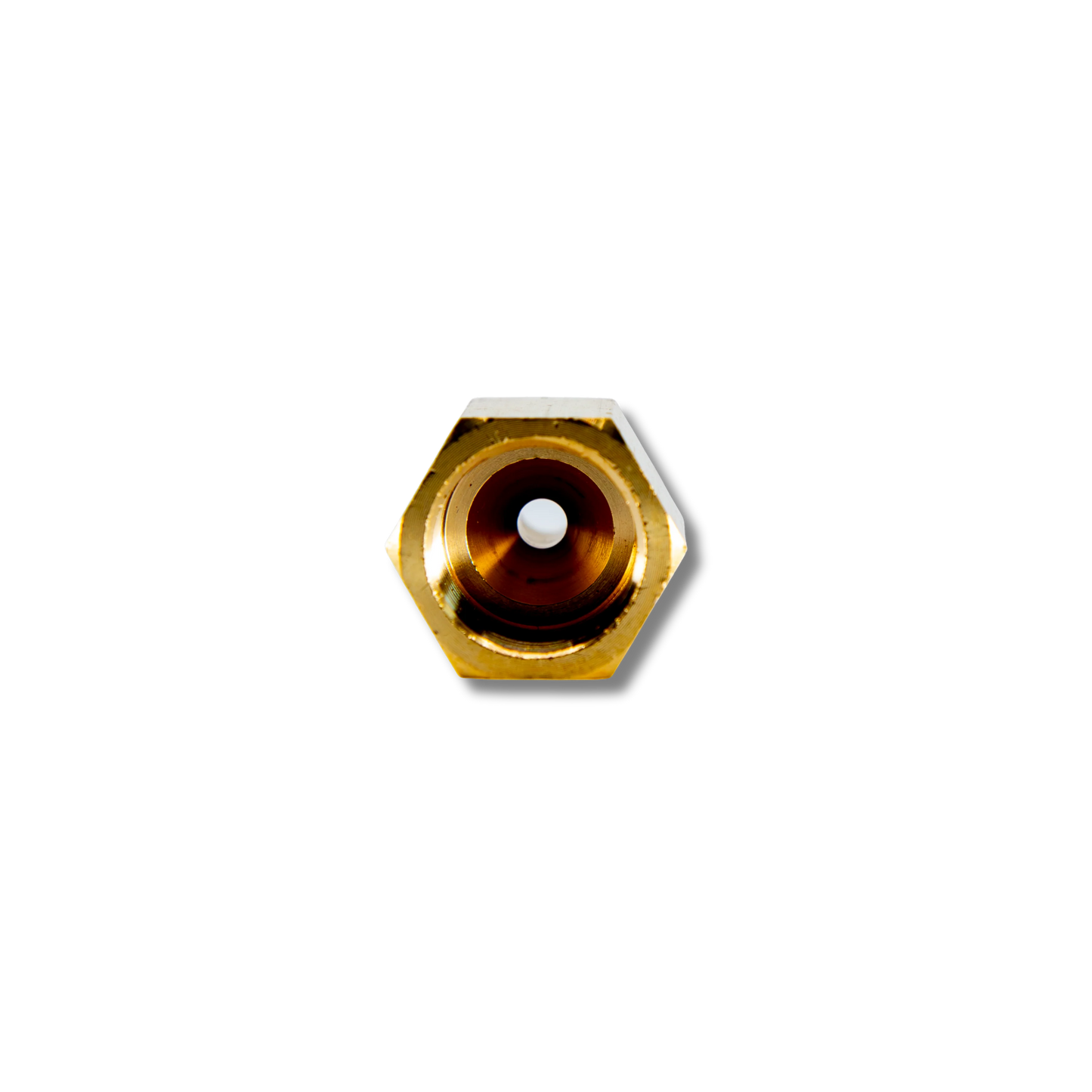 9MM QUICK CONNECT - HHQCM9