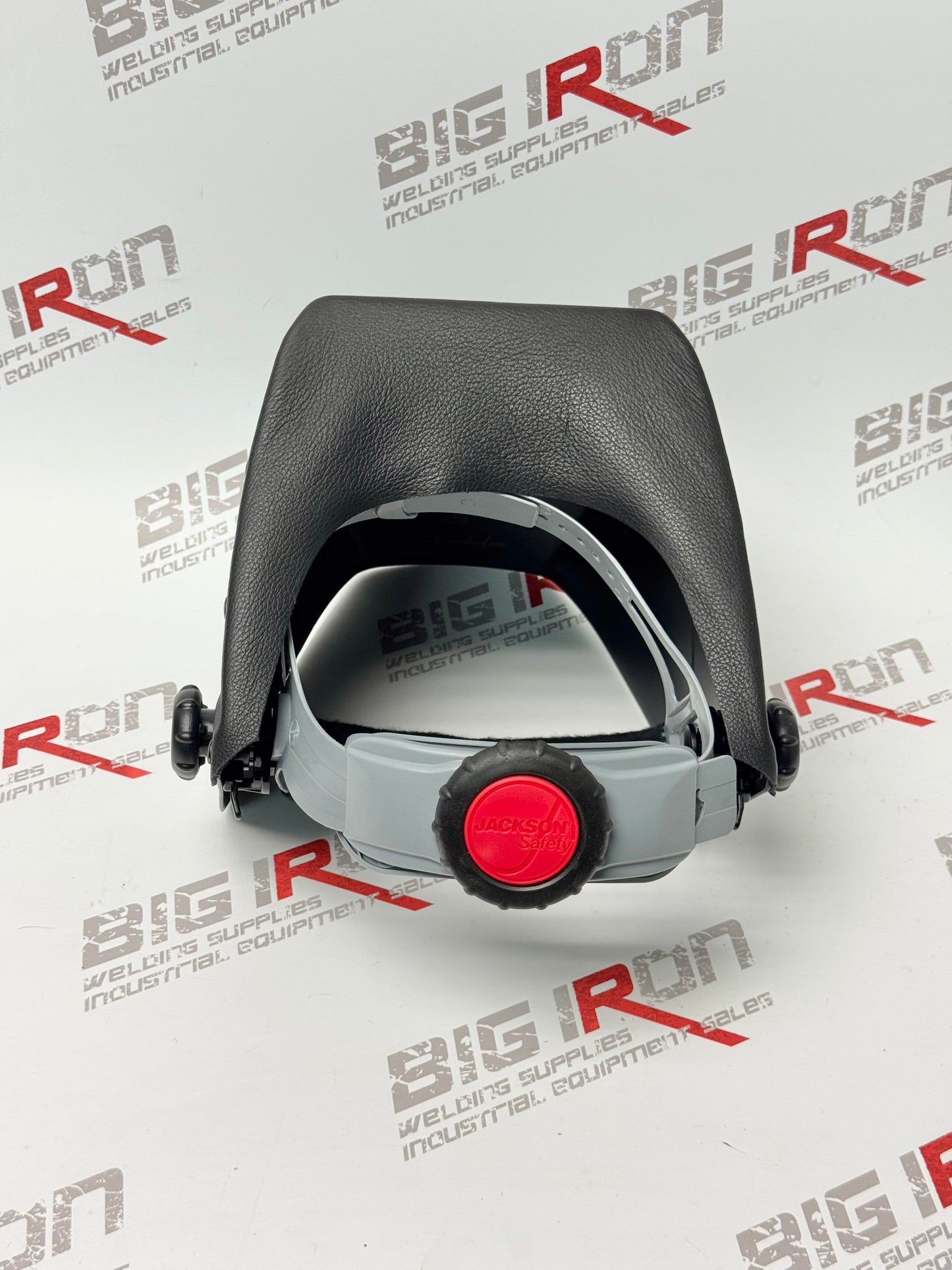 Swanga Banga Square Futura Welding Hoods-Skyline Spark