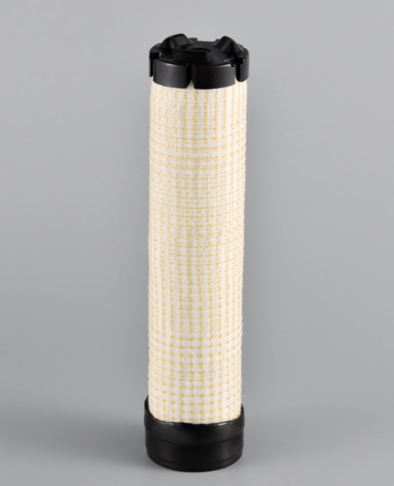 Miller 400 Pro Kubota Filter Kits