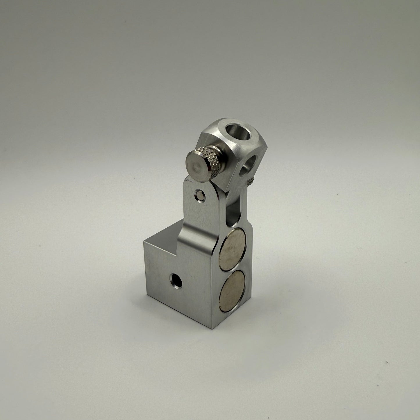 Mag U Pipe Spacer