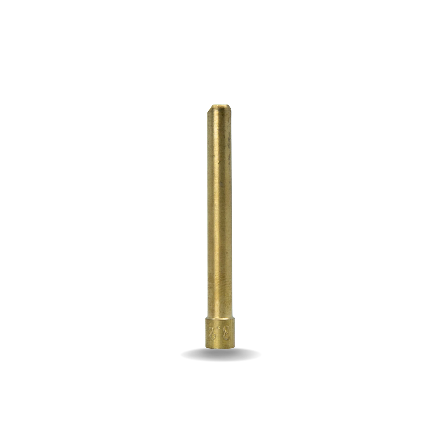 1/8" WEDGE COLLET