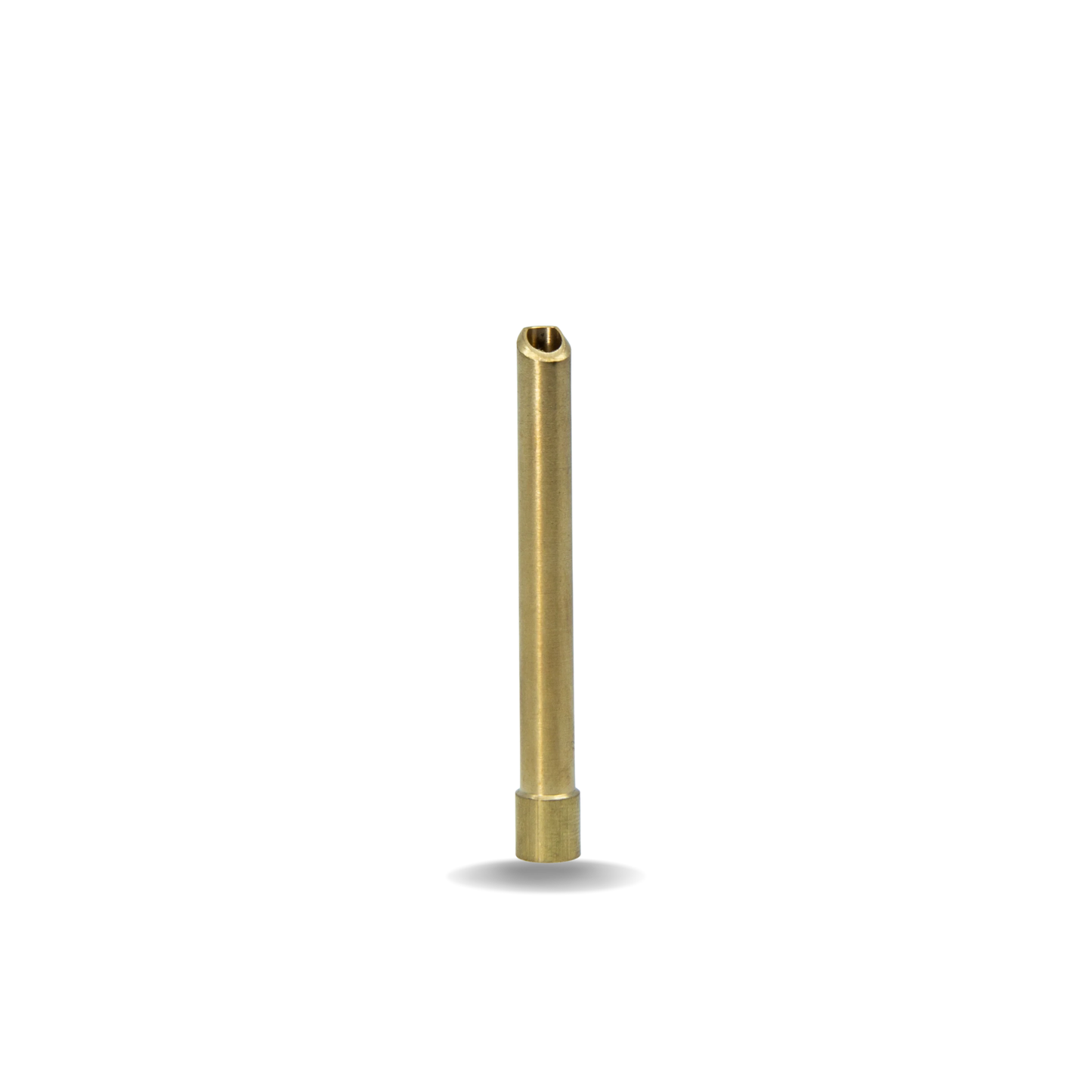 1/8" WEDGE COLLET