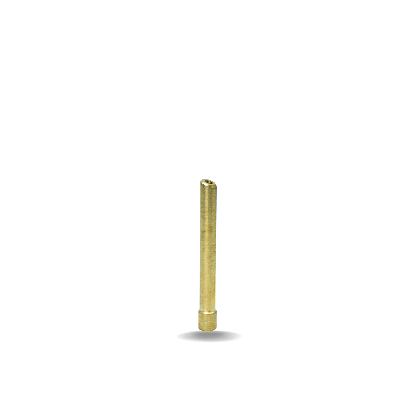 3/32" WEDGE COLLET