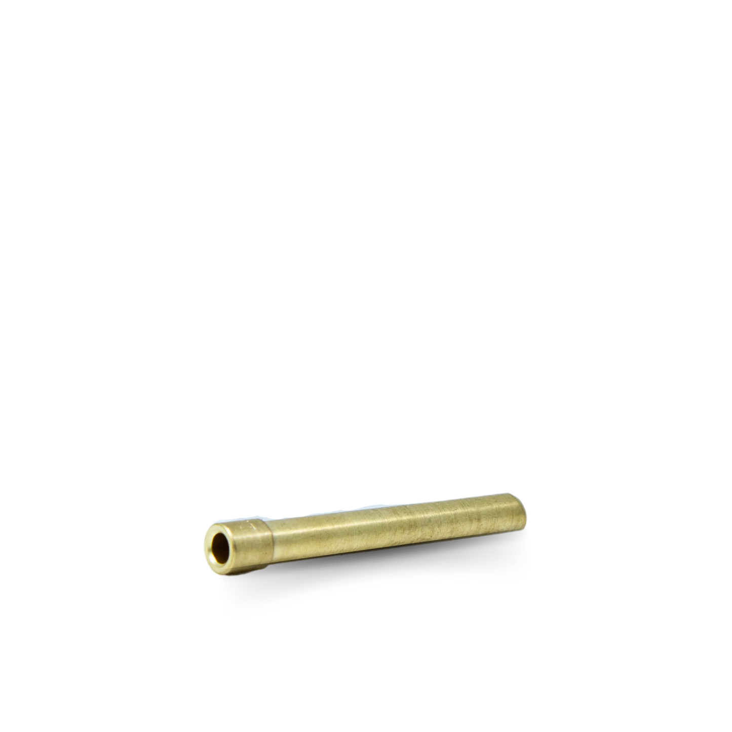 3/32" WEDGE COLLET