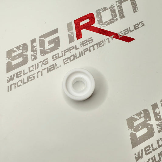 Tig Welding Insulator