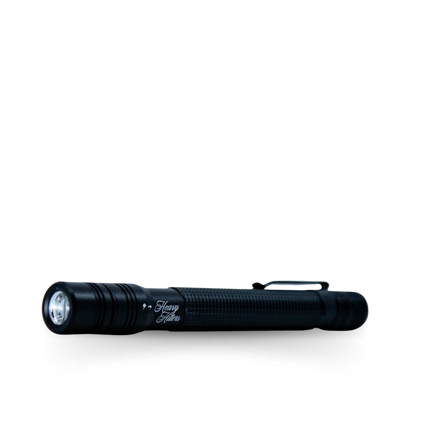 Rechargeable Pen Light