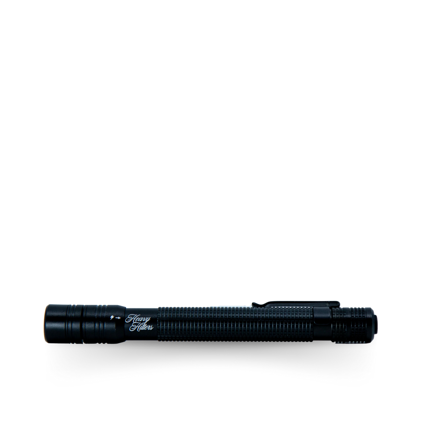 Rechargeable Pen Light