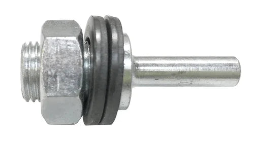 Weiler Drive Arbor 07721