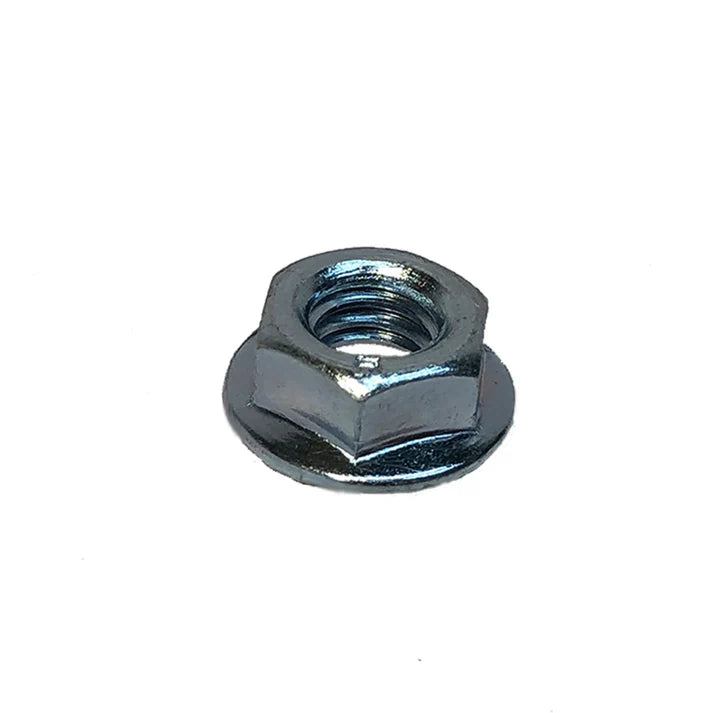 StingerV Lug Nut