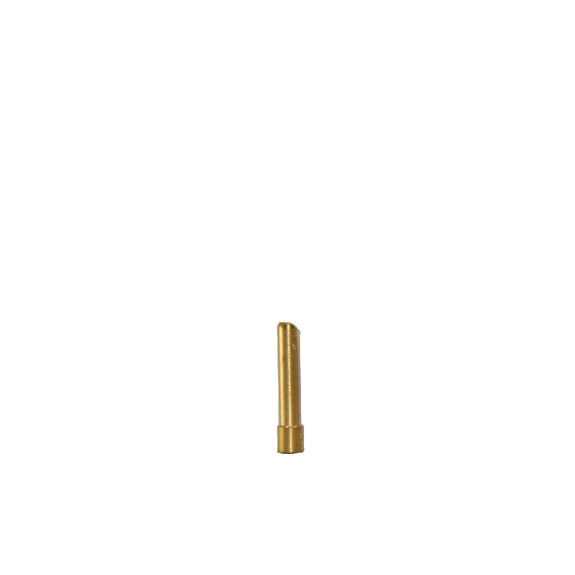 1/8" Wedge Collet – 9 Series Mini TIG Rig
