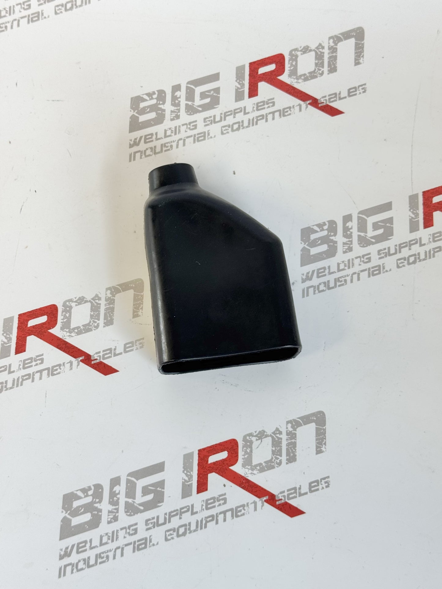 POWER CABLE ADAPTER COVER BOOT FOR 105Z57