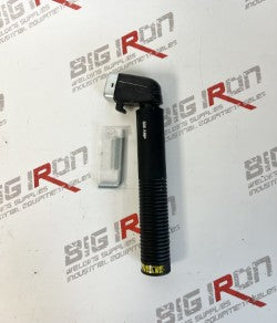 ARCSTAR Electrode Holder Short-Stub Ehb600