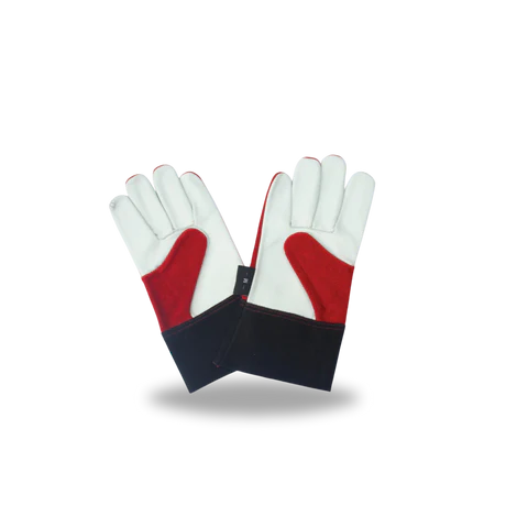 Tig Gloves
