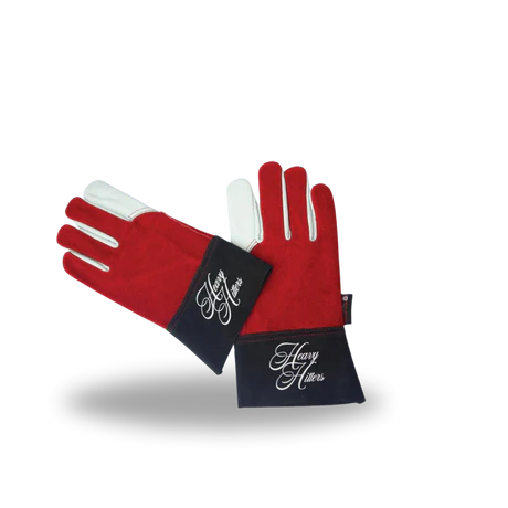 Tig Gloves