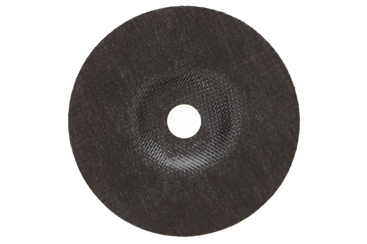 3M Cubitron™ 3 Cut-Off Wheel, 6 in