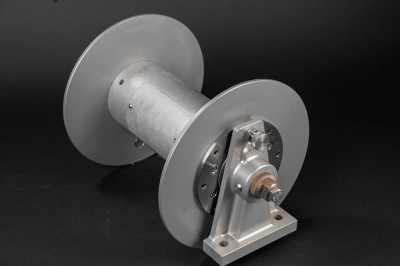 Cable Reel
