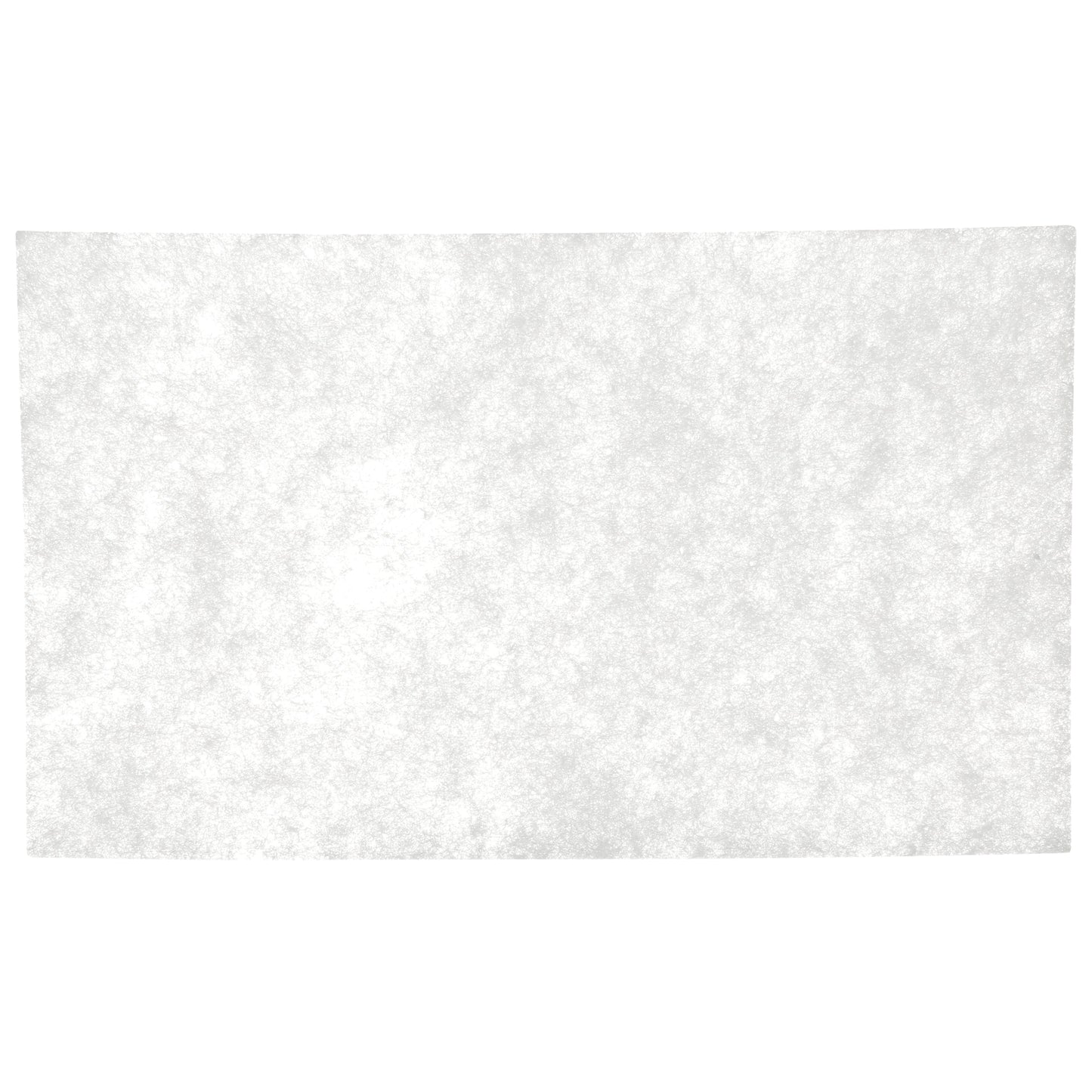 3M Adflo High Efficiency Particulate Filter