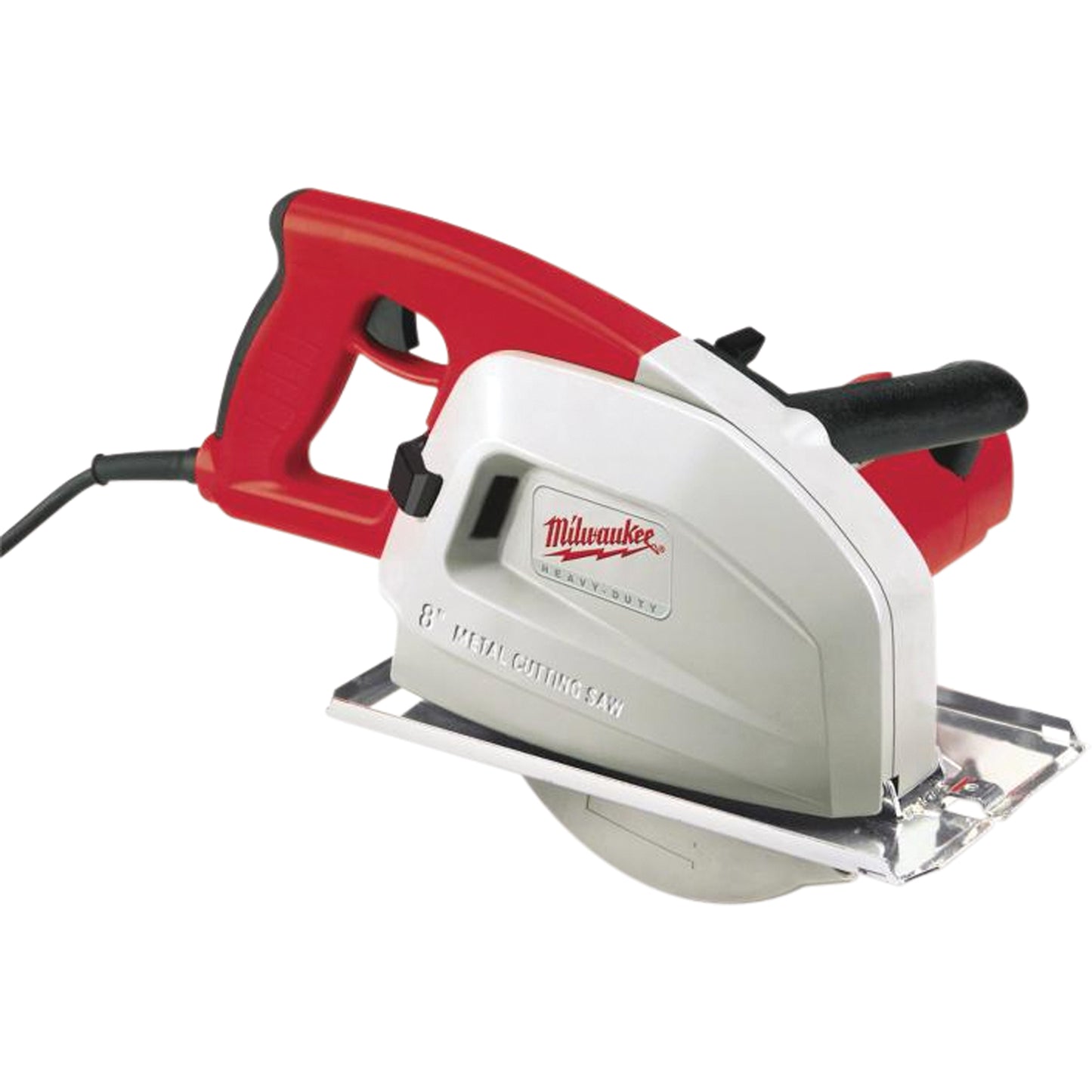 Milwaukee Metal Cutting Saws, 3700 RPM, 13 A