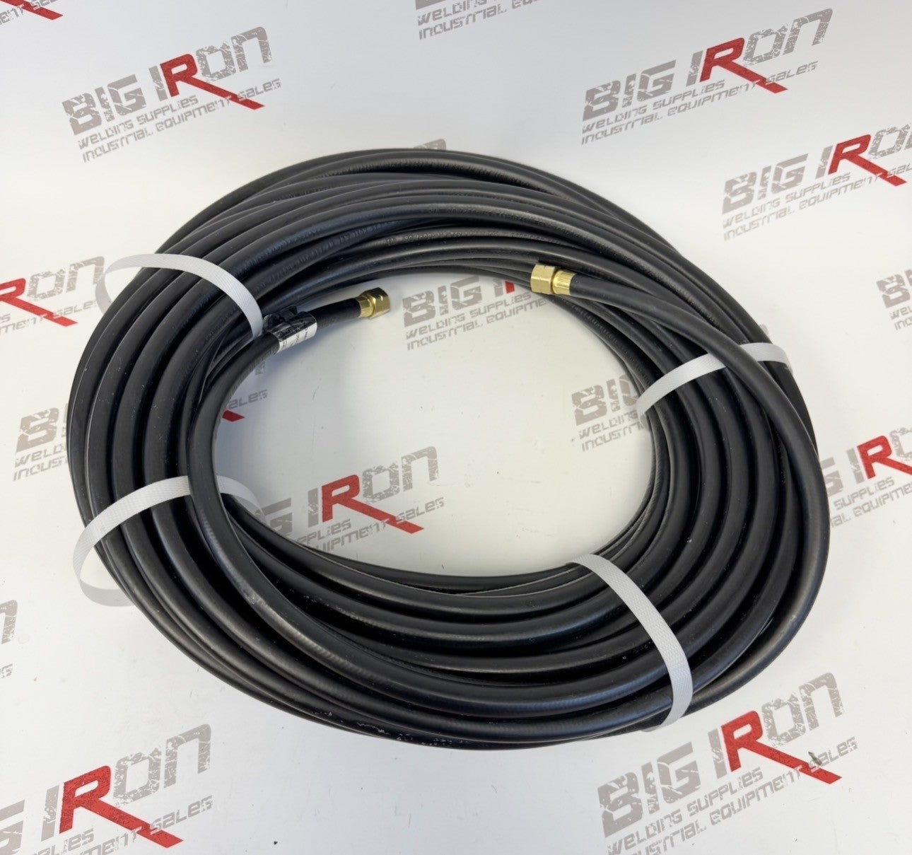 Propane Hoses