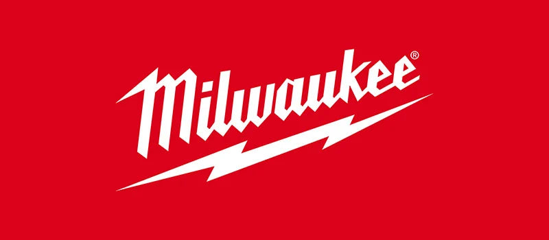 Milwaukee