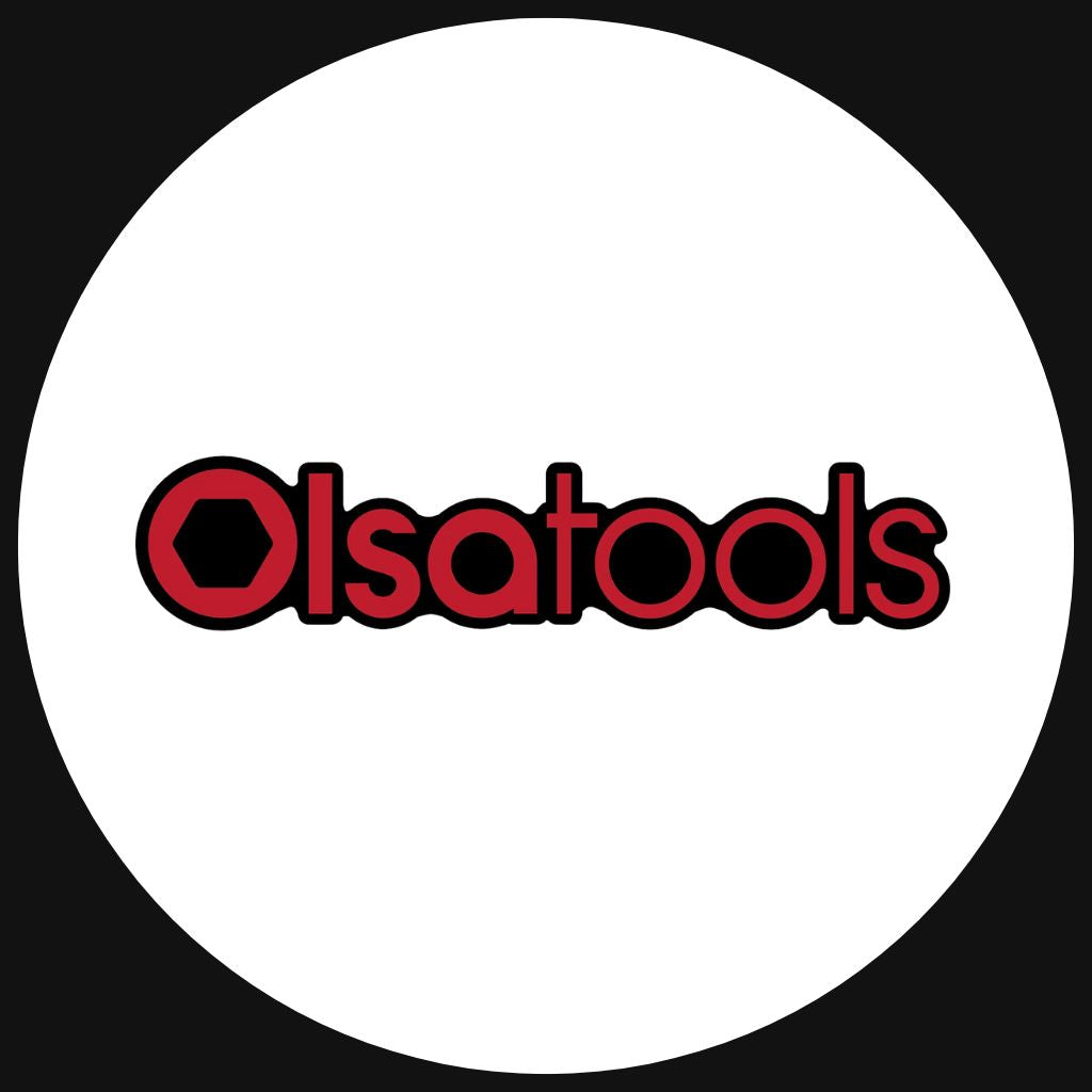 Olsa Tools Big Iron Welding Fabrication Inc Olsa tools big iron welding fabrication inc