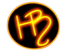HB Welding Products LLC