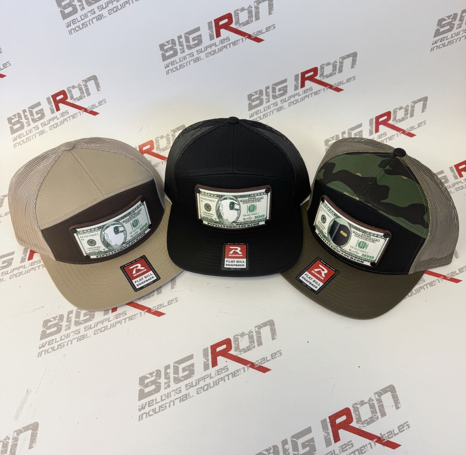 Hats