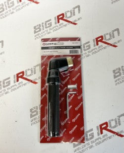 PROMAX ELECTRODE HOLDER - BERNARD STYLE - 400A