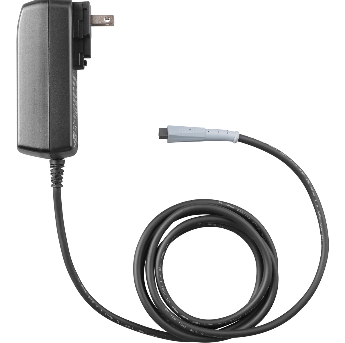 3M™ Adflo™ PAPR Battery Smart Charger (for Lithium Ion Battery) Mfr. No.: 35-0099-08