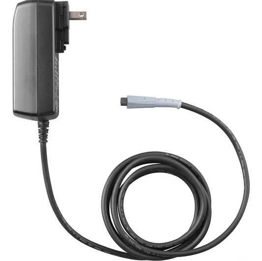 3M™ Adflo™ PAPR Battery Smart Charger (for Lithium Ion Battery) Mfr. No.: 35-0099-08