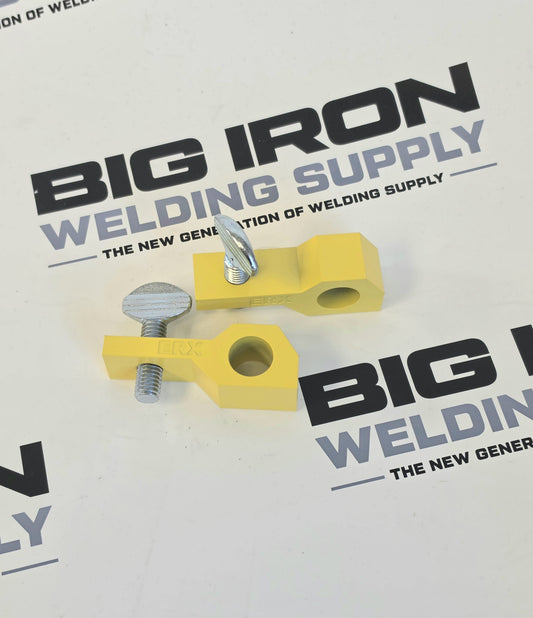 ERX Tools - Flange Line-Up Tool