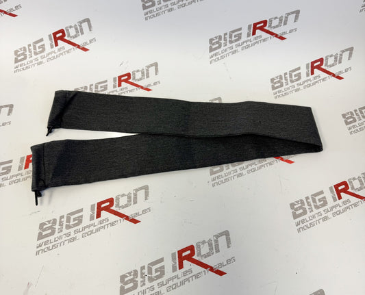 3M  Speedglas™ Breathing Tube Cover