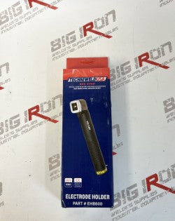ARCSTAR Electrode Holder Short-Stub Ehb600
