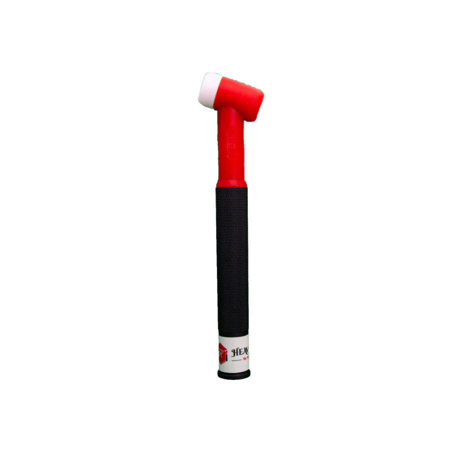 HH217 Flex Head