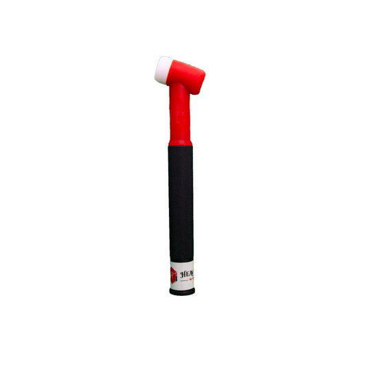 HH217 Flex Head
