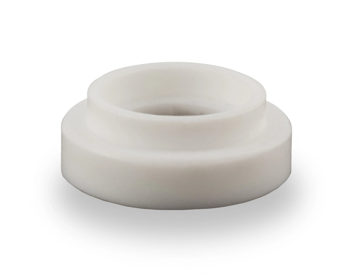 CUP GASKET - WELDCRAFT STYLE - 598882