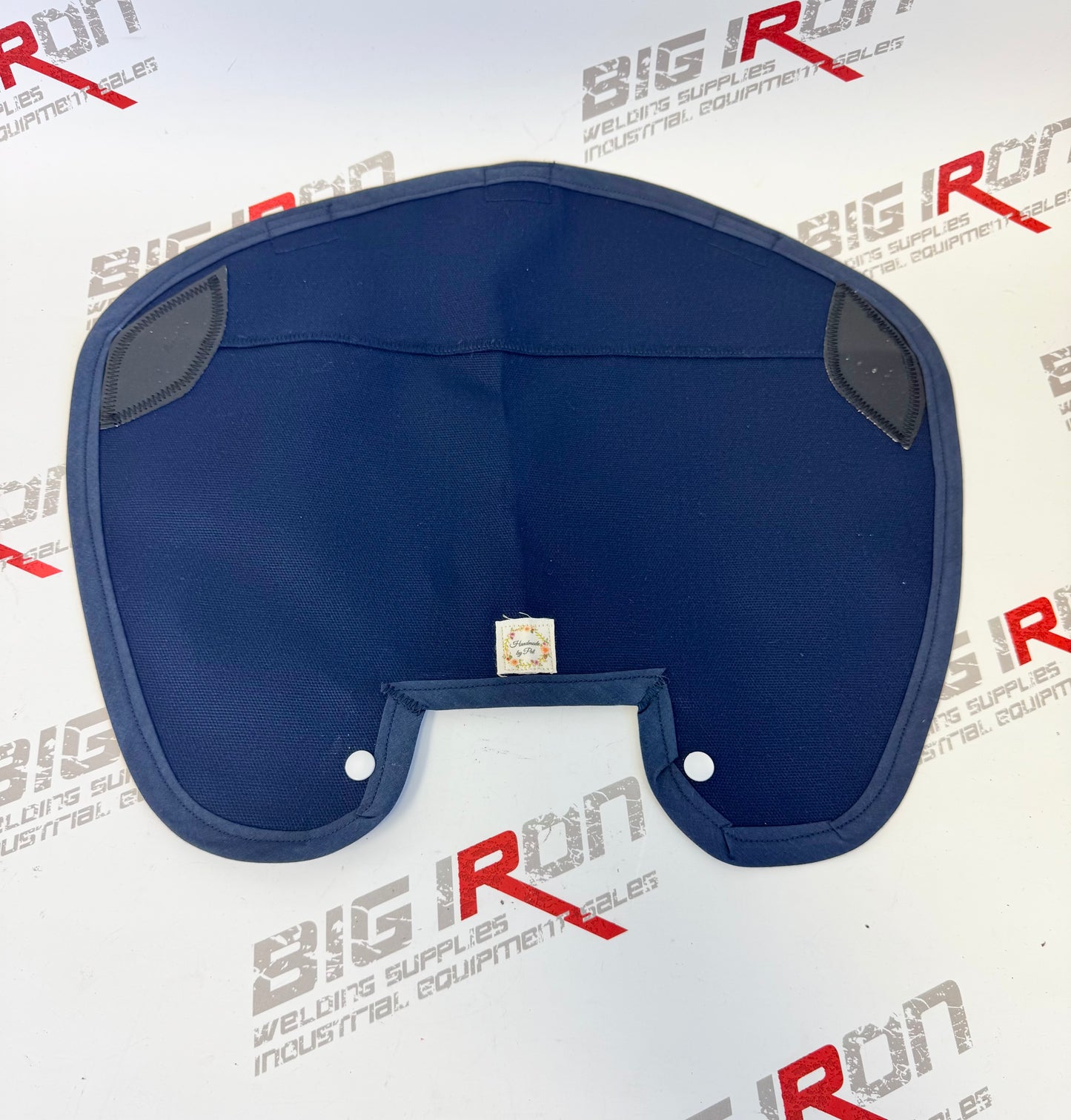 3M Adflo Head Covers