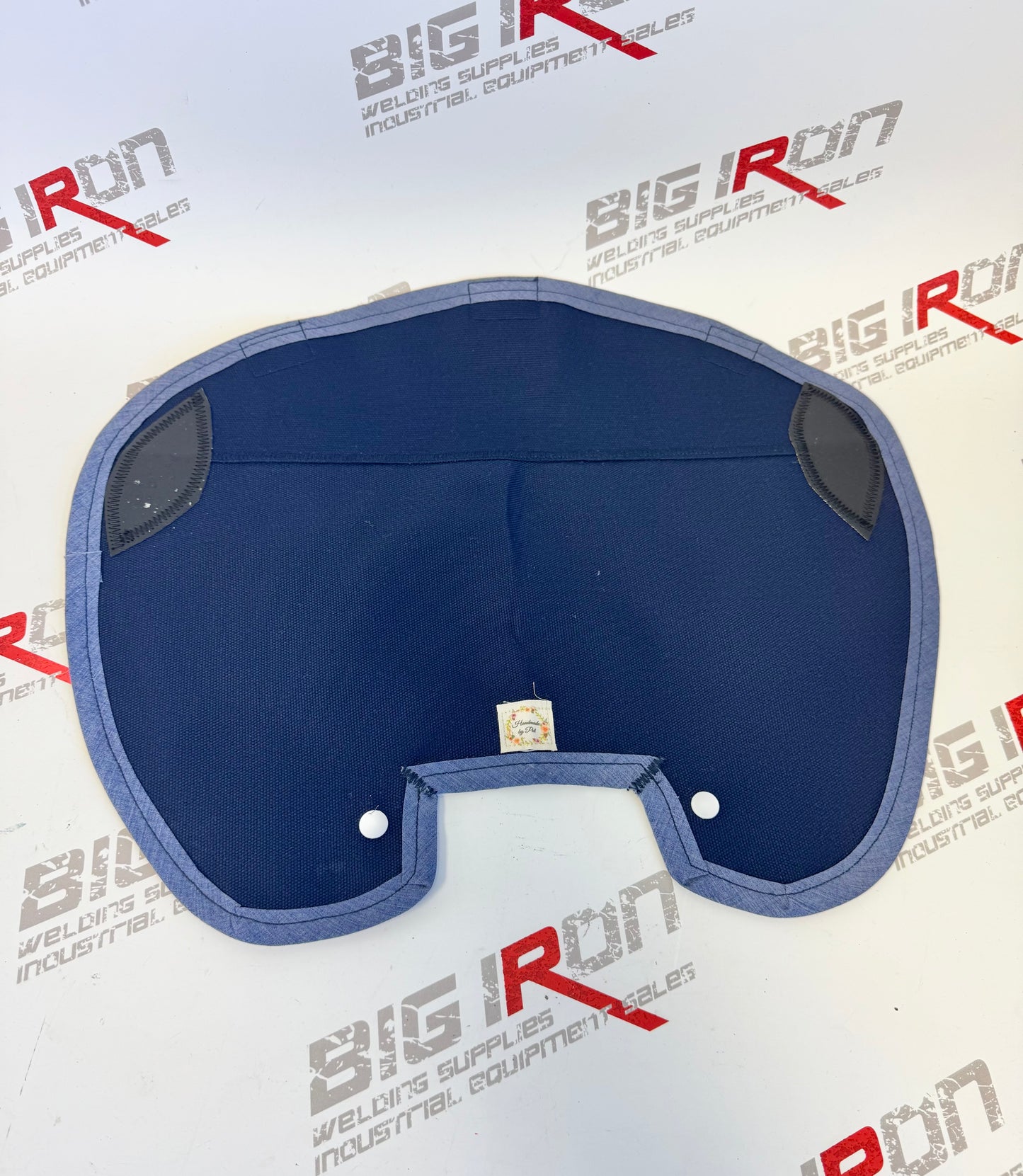 3M Adflo Head Covers
