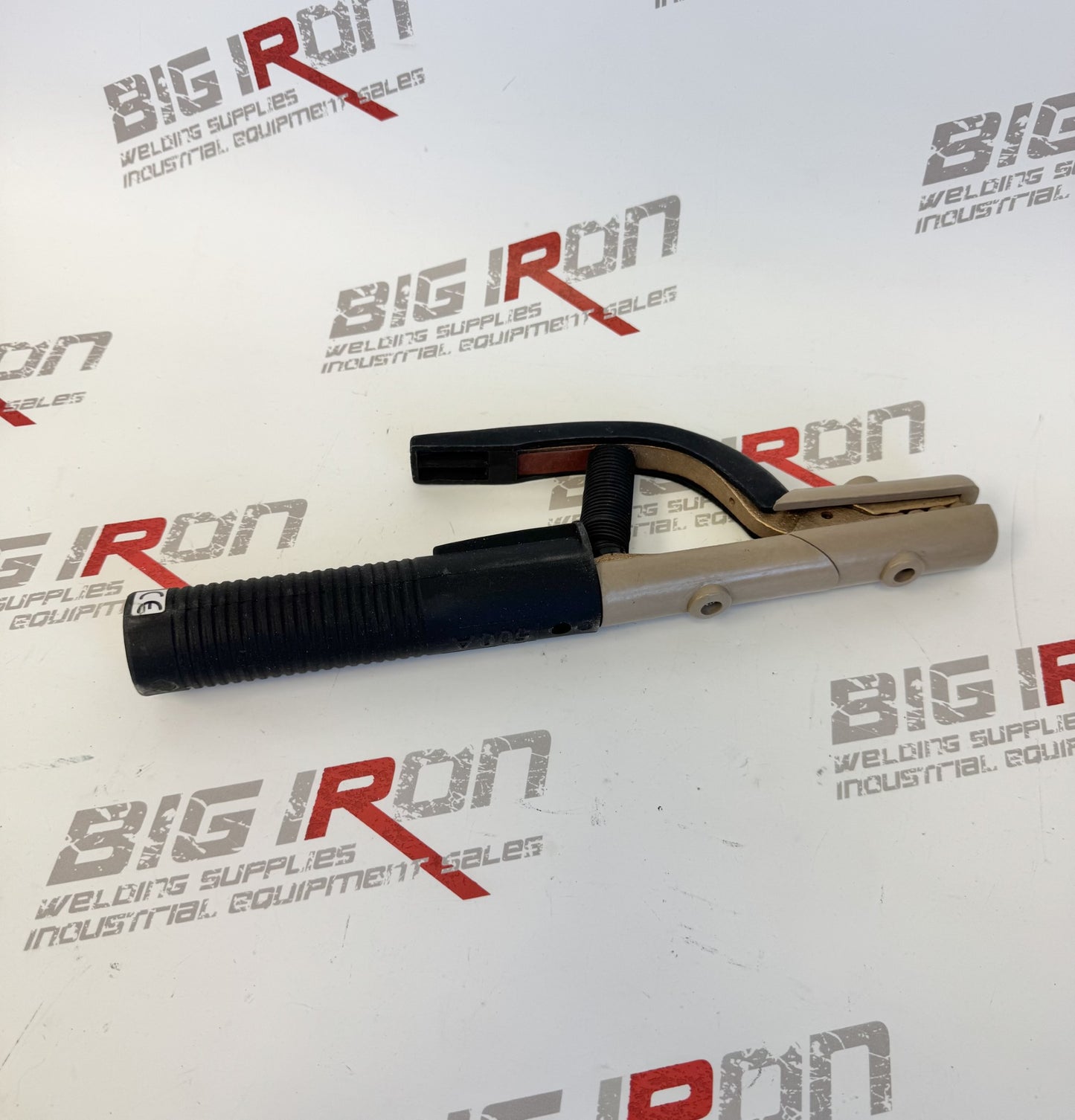 Tweco® Style Electrode Holder A-532