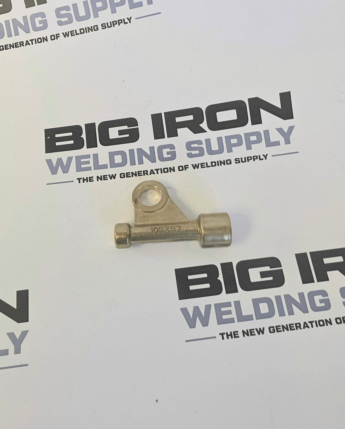 Weldcraft™ Power Cable Adapter