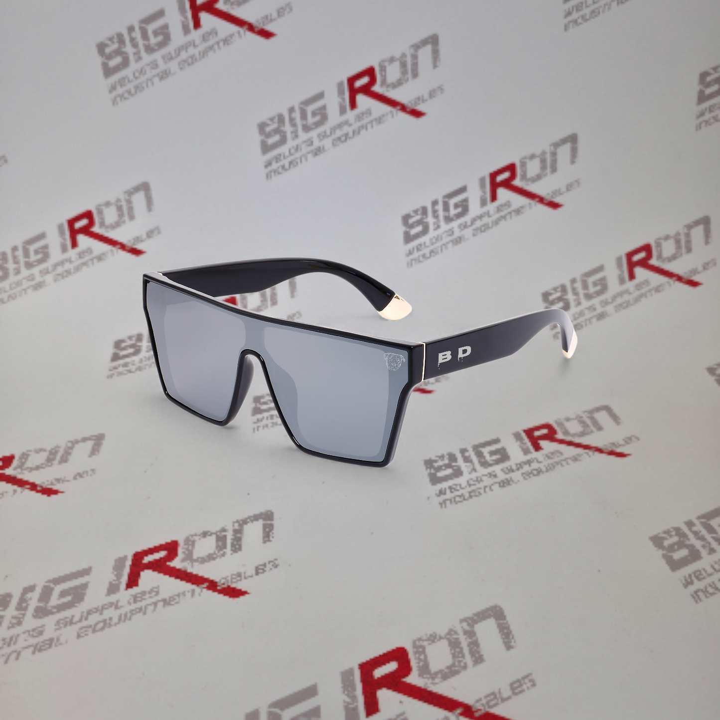 BIG DAWG - Big Sport